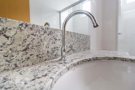 Apartamento para alugar com 92m², 3 quartos e 2 vagas