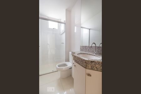 Apartamento para alugar com 92m², 3 quartos e 2 vagas