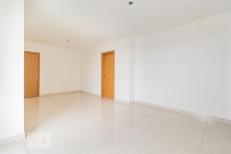 Apartamento para alugar com 92m², 3 quartos e 2 vagas