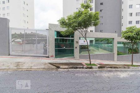 Apartamento para alugar com 92m², 3 quartos e 2 vagas