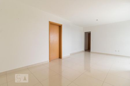 Apartamento para alugar com 92m², 3 quartos e 2 vagas