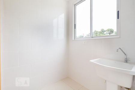 Apartamento para alugar com 92m², 3 quartos e 2 vagas