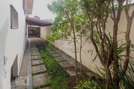 Casa à venda com 180m², 3 quartos e 4 vagasGaragem