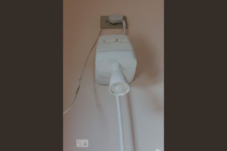 Casa à venda com 180m², 3 quartos e 4 vagasDetalhe Suite do Quarto 01