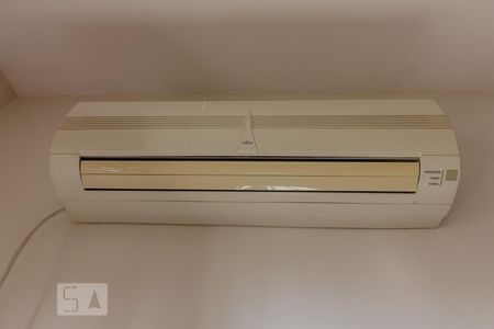 Casa à venda com 180m², 3 quartos e 4 vagasDetalhe Quarto 03