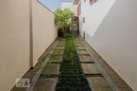 Casa à venda com 180m², 3 quartos e 4 vagasGaragem