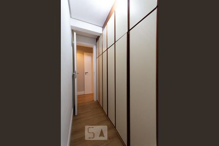Apartamento à venda com 177m², 3 quartos e 3 vagas Apartamento à venda com 177m², 3 quartos e 3 vagasAcesso a cozinha