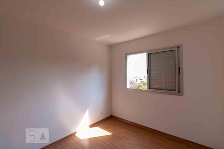 Quarto 1 - Suíte de apartamento para alugar com 2 quartos, 65m² em Ouro Preto, Belo Horizonte