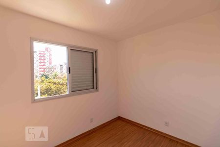 Apartamento para alugar com 65m², 2 quartos e 2 vagasQuarto 2