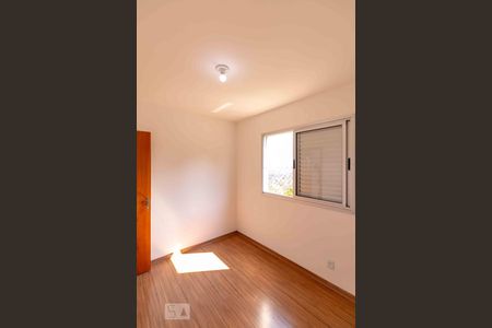 Apartamento para alugar com 65m², 2 quartos e 2 vagasQuarto 2