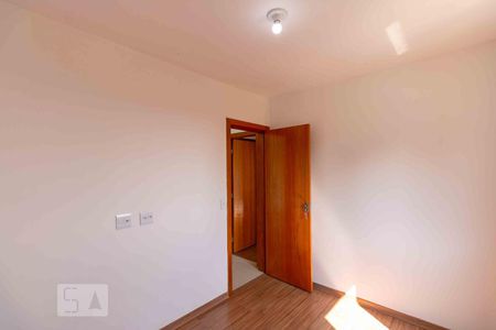 Apartamento para alugar com 65m², 2 quartos e 2 vagasQuarto 2