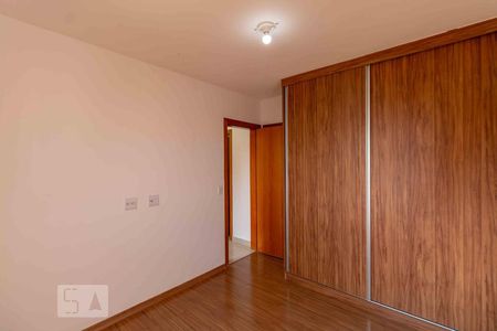 Apartamento para alugar com 65m², 2 quartos e 2 vagasQuarto 1 - Suíte