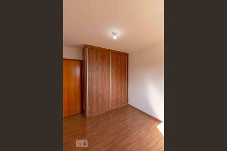 Apartamento para alugar com 65m², 2 quartos e 2 vagasQuarto 1 - Suíte