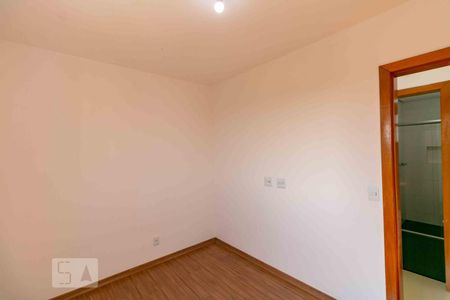 Apartamento para alugar com 65m², 2 quartos e 2 vagasQuarto 2