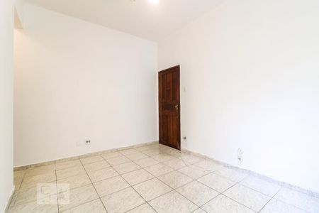 Apartamento à venda com 60m², 1 quarto e sem vagaSala
