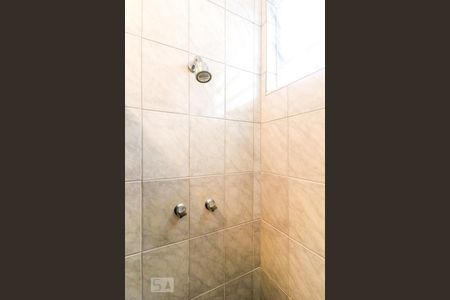 Apartamento à venda com 60m², 1 quarto e sem vagaBanheiro