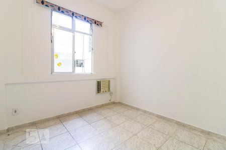 Apartamento à venda com 60m², 1 quarto e sem vagaQuarto