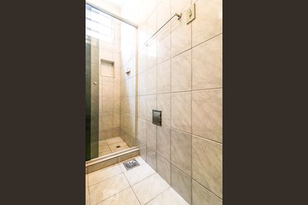 Apartamento à venda com 60m², 1 quarto e sem vagaBanheiro