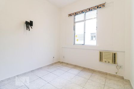 Apartamento à venda com 60m², 1 quarto e sem vagaQuarto