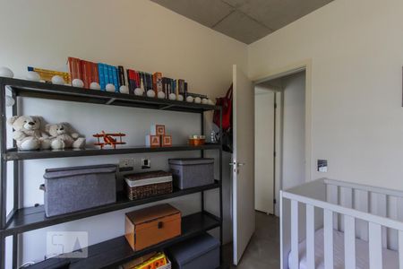 Apartamento para alugar com 70m², 2 quartos e 1 vagaquarto