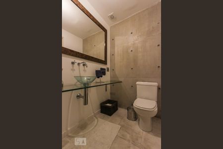 Apartamento para alugar com 70m², 2 quartos e 1 vagabanheiro corredor