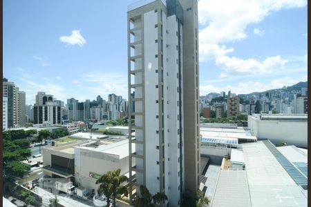 Apartamento para alugar com 72m², 2 quartos e 2 vagasVista 