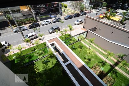 Apartamento para alugar com 72m², 2 quartos e 2 vagasVista 