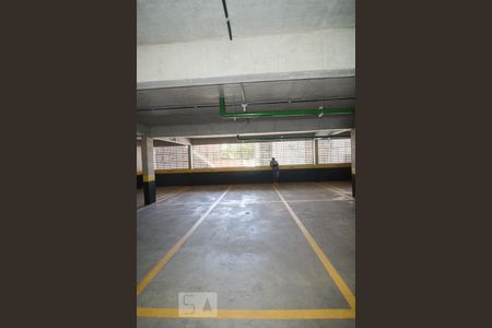 Apartamento para alugar com 72m², 2 quartos e 2 vagasVaga garagem