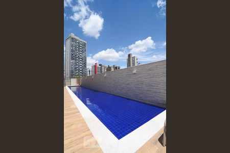Apartamento para alugar com 72m², 2 quartos e 2 vagasPiscina
