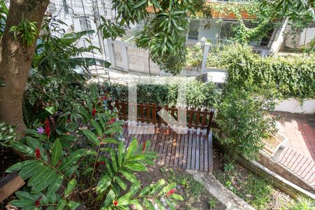 Casa à venda com 300m², 5 quartos e 2 vagasJardim