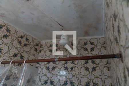 Casa à venda com 300m², 5 quartos e 2 vagasBanheiro de Serviço