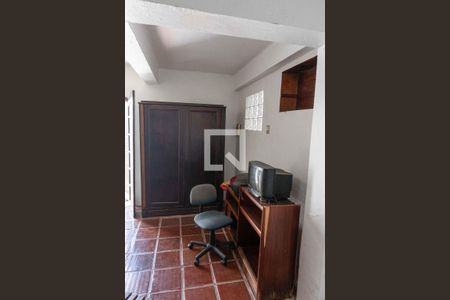 Casa à venda com 300m², 5 quartos e 2 vagasSuíte