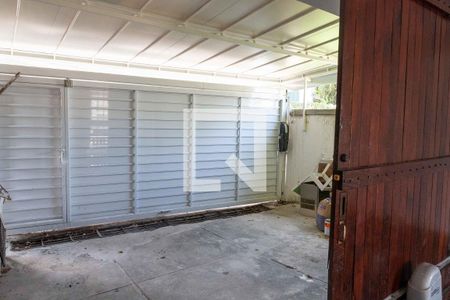 Casa à venda com 300m², 5 quartos e 2 vagasGaragem