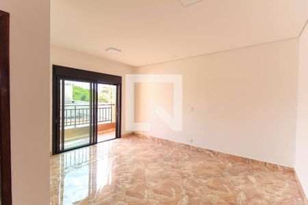 Quarto 1 de casa à venda com 3 quartos, 450m² em Vila Libanesa, São Paulo