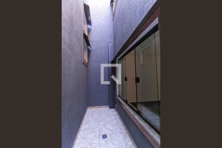 Jardim de Inverno de casa à venda com 3 quartos, 450m² em Vila Libanesa, São Paulo