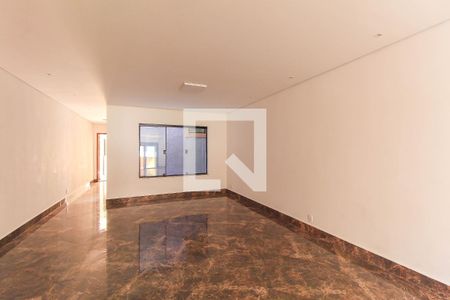 Sala de casa à venda com 3 quartos, 450m² em Vila Libanesa, São Paulo