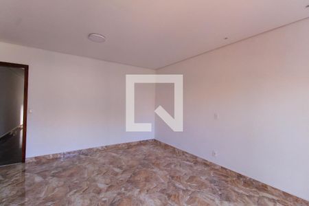 Quarto 3 de casa à venda com 3 quartos, 450m² em Vila Libanesa, São Paulo