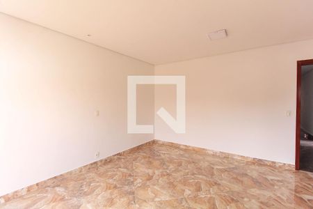 Quarto 1 de casa à venda com 3 quartos, 450m² em Vila Libanesa, São Paulo