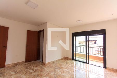 Quarto 1 de casa à venda com 3 quartos, 450m² em Vila Libanesa, São Paulo