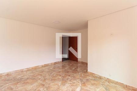 Quarto 1 de casa à venda com 3 quartos, 450m² em Vila Libanesa, São Paulo