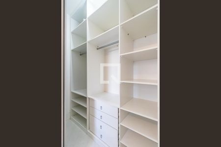 Apartamento para alugar com 1 quarto, 51m² em Alphaville Conde Ii, Barueri