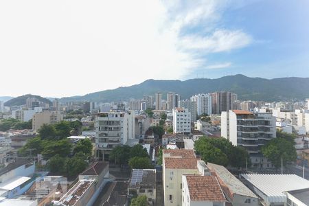 Apartamento para alugar com 60m², 2 quartos e sem vagaÁrea comum