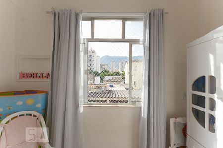 Apartamento para alugar com 60m², 2 quartos e sem vagaQuarto 1