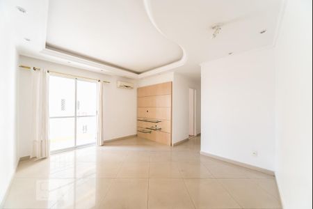 Apartamento para alugar com 2 quartos, 74m² em Rudge Ramos, São Bernardo do Campo