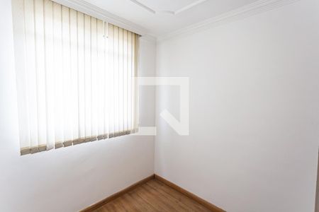 Quarto 1 de apartamento à venda com 2 quartos, 60m² em Maria Virgínia, Belo Horizonte