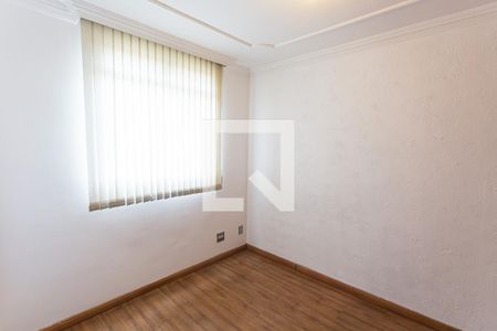 Quarto 2 de apartamento à venda com 2 quartos, 60m² em Maria Virgínia, Belo Horizonte