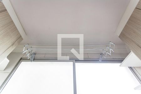 Apartamento à venda com 60m², 2 quartos e 1 vaga Apartamento à venda com 60m², 2 quartos e 1 vagaVaral