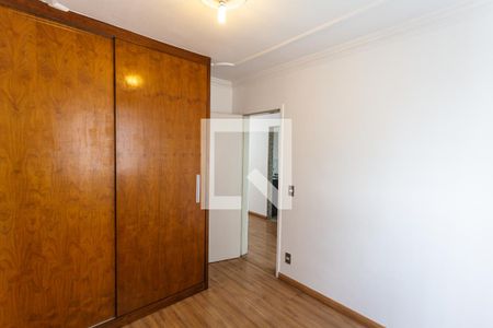 Apartamento à venda com 60m², 2 quartos e 1 vaga Apartamento à venda com 60m², 2 quartos e 1 vagaQuarto 2