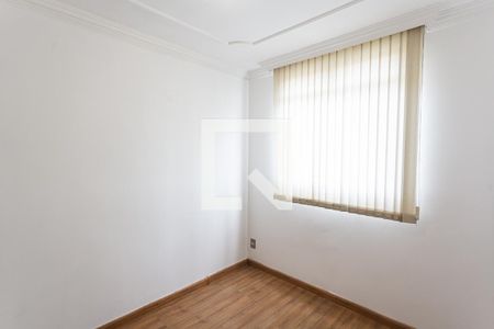 Quarto 1 de apartamento à venda com 2 quartos, 60m² em Maria Virgínia, Belo Horizonte