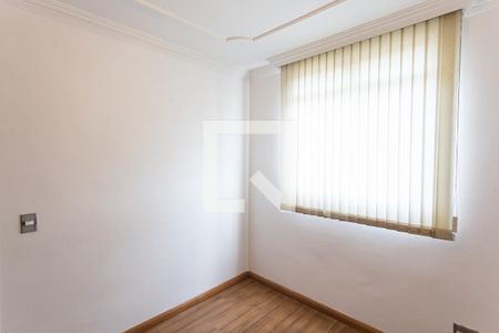 Quarto 2 de apartamento à venda com 2 quartos, 60m² em Maria Virgínia, Belo Horizonte